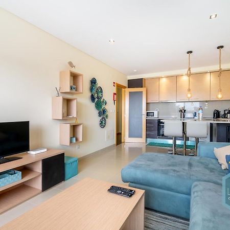 Medronheira B2 Dream Lodging البوفيرا المظهر الخارجي الصورة