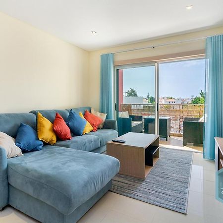 Medronheira B2 Dream Lodging البوفيرا المظهر الخارجي الصورة