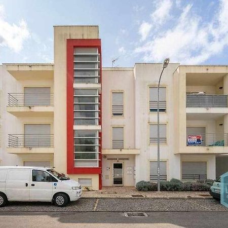 Medronheira B2 Dream Lodging البوفيرا المظهر الخارجي الصورة