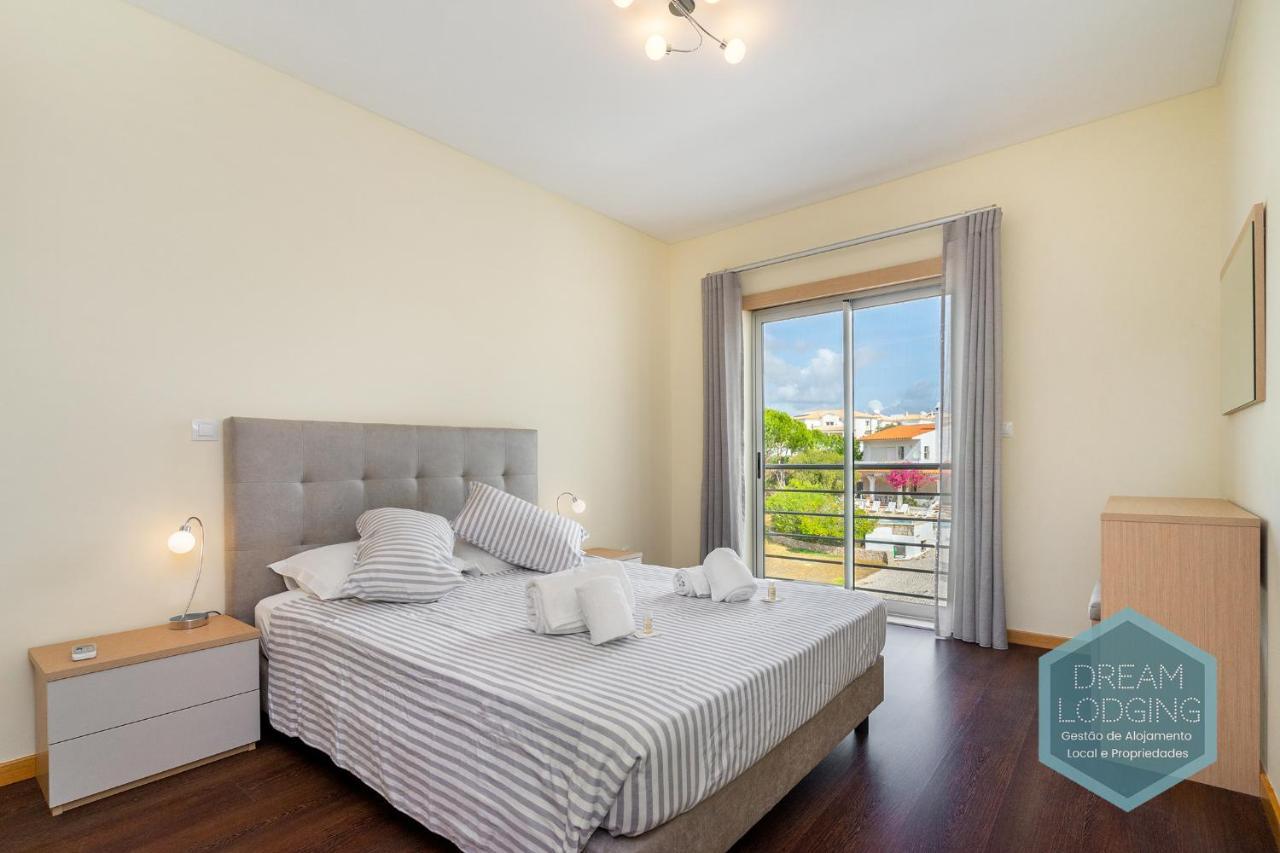 Medronheira B2 Dream Lodging البوفيرا المظهر الخارجي الصورة