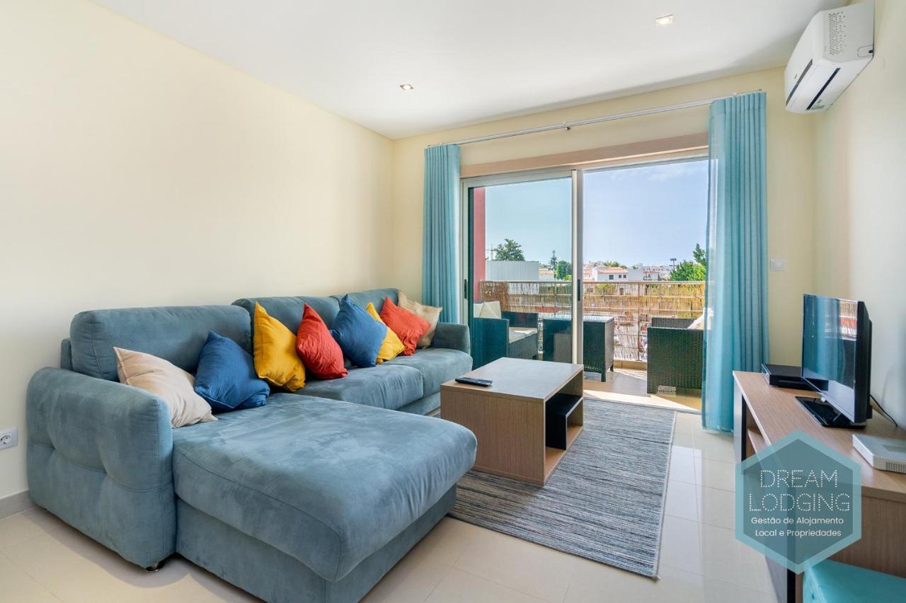 Medronheira B2 Dream Lodging البوفيرا المظهر الخارجي الصورة