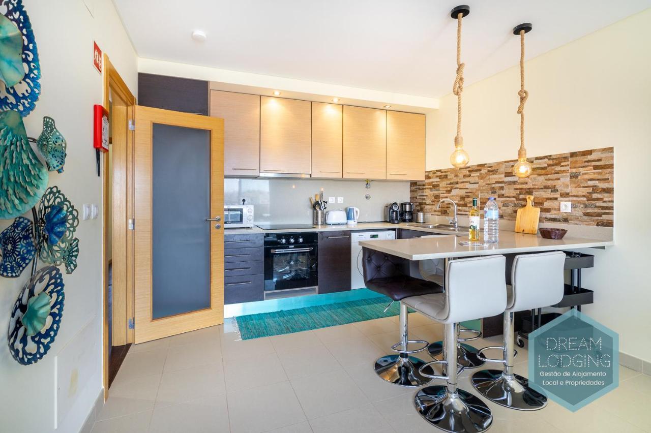 Medronheira B2 Dream Lodging البوفيرا المظهر الخارجي الصورة