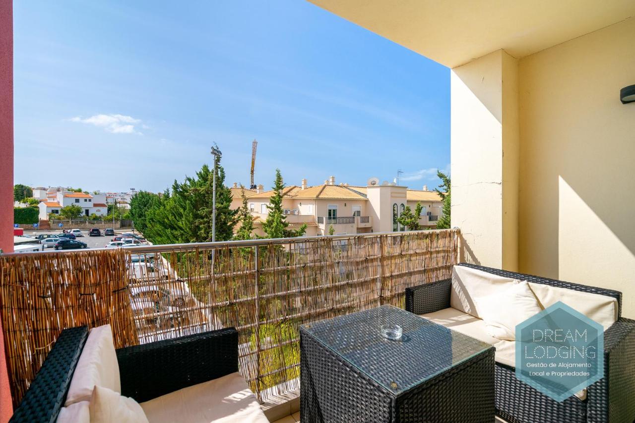 Medronheira B2 Dream Lodging البوفيرا المظهر الخارجي الصورة