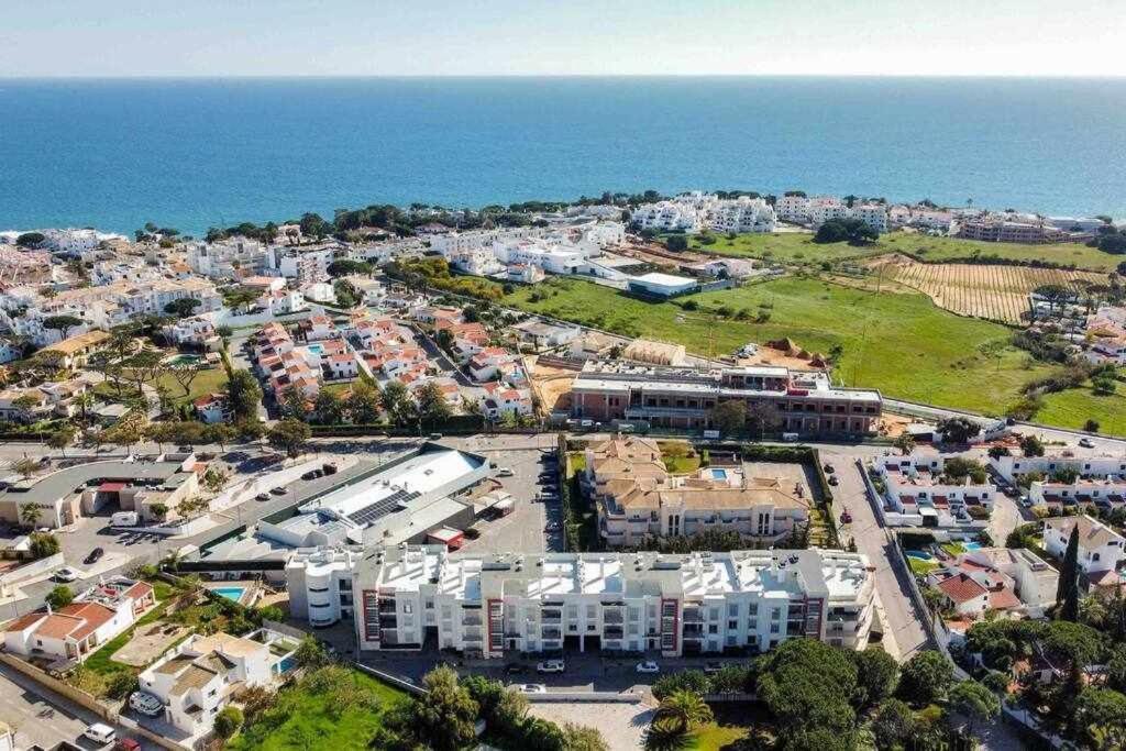 Medronheira B2 Dream Lodging البوفيرا المظهر الخارجي الصورة
