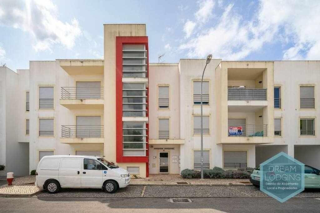 Medronheira B2 Dream Lodging البوفيرا المظهر الخارجي الصورة
