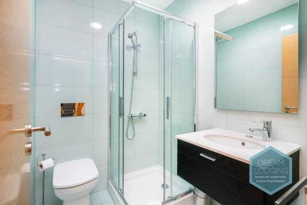 Medronheira B2 Dream Lodging البوفيرا المظهر الخارجي الصورة