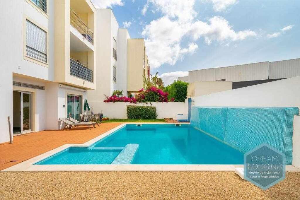 Medronheira B2 Dream Lodging البوفيرا المظهر الخارجي الصورة
