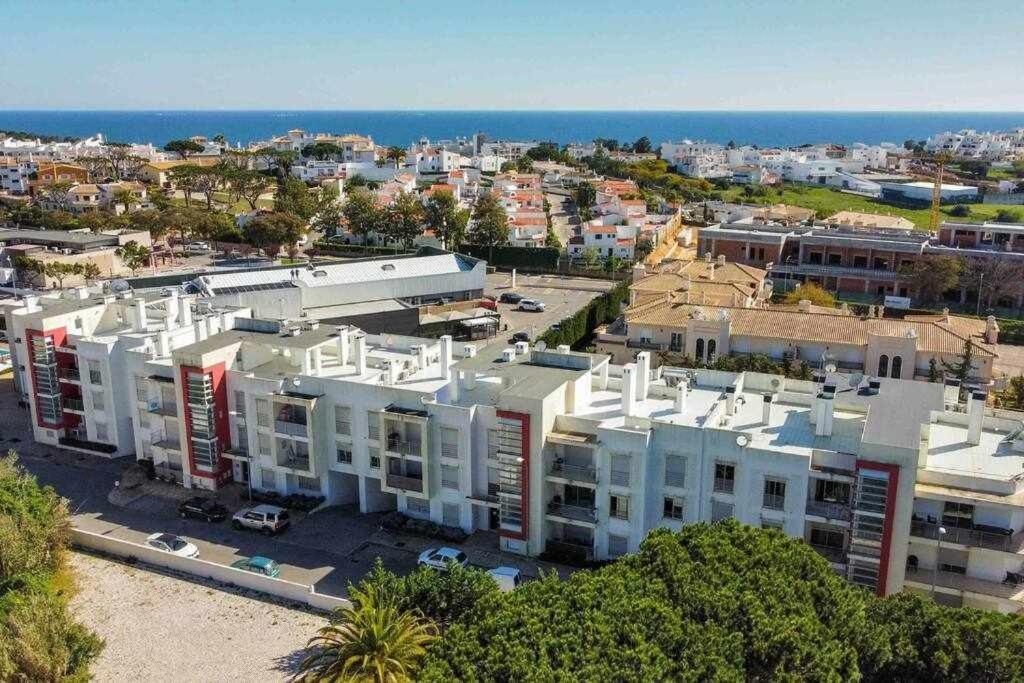 Medronheira B2 Dream Lodging البوفيرا المظهر الخارجي الصورة