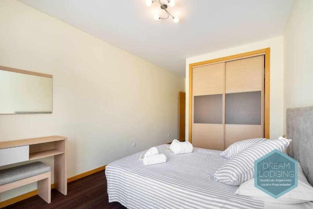 Medronheira B2 Dream Lodging البوفيرا المظهر الخارجي الصورة