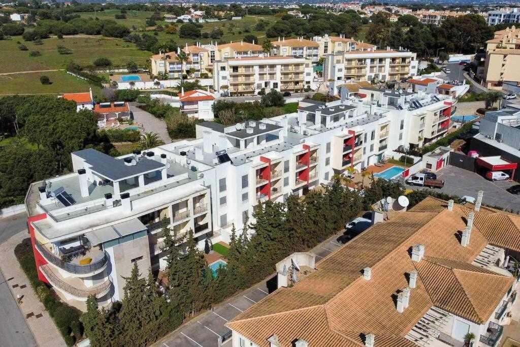 Medronheira B2 Dream Lodging البوفيرا المظهر الخارجي الصورة