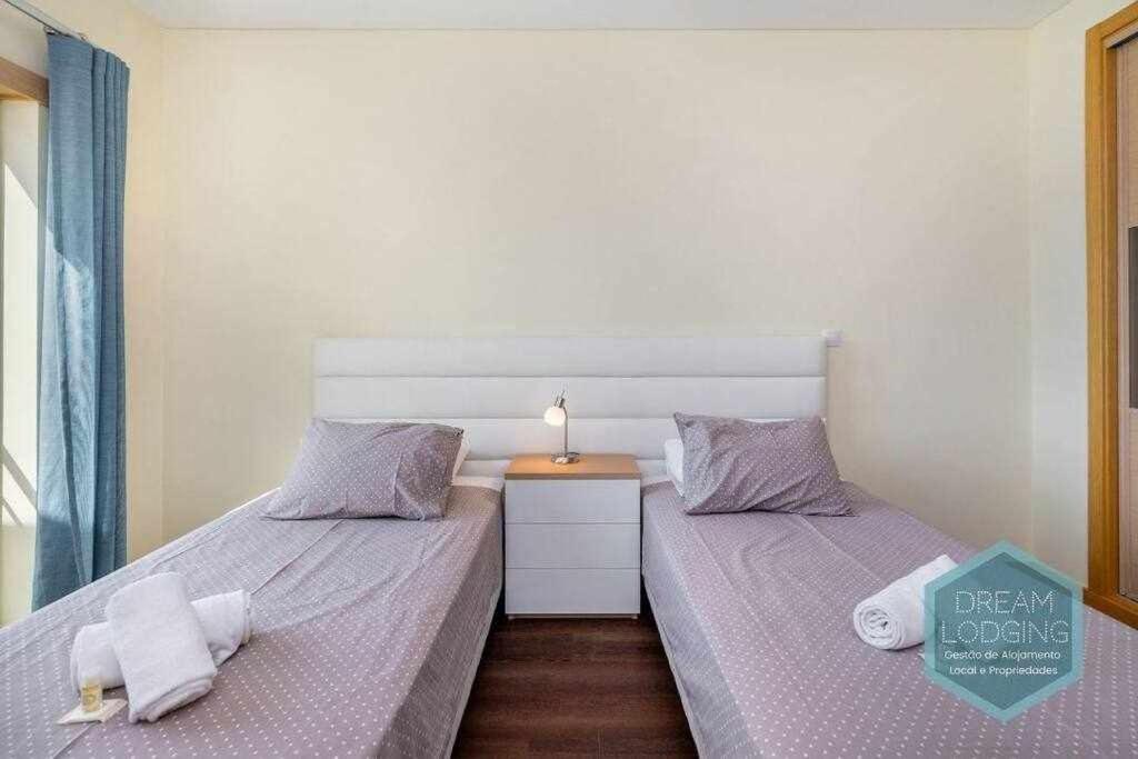 Medronheira B2 Dream Lodging البوفيرا المظهر الخارجي الصورة